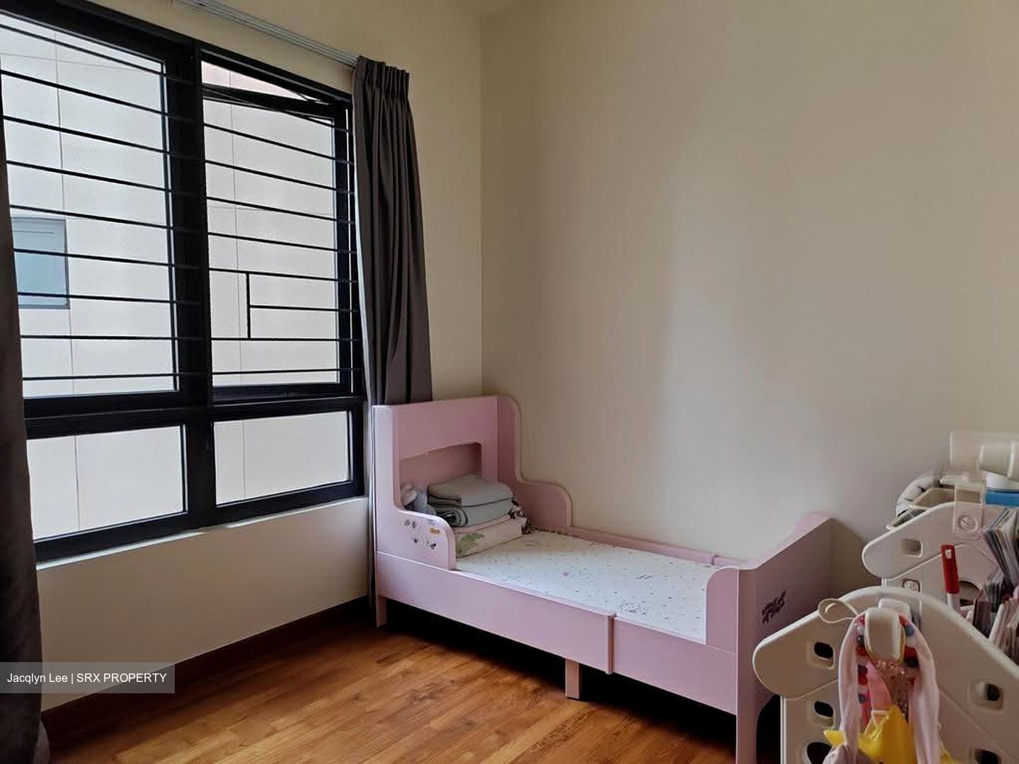 Haig Court (D15), Condominium #632489421